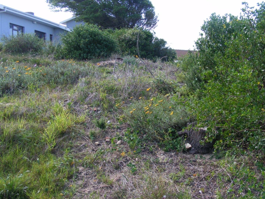 0 Bedroom Property for Sale in Paradise Beach Eastern Cape